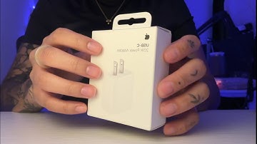 ASMR Fast & Aggressive Tapping on Random Items