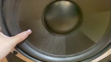 sansui sp g88 lại có hàng giá hạt rẻ nghe hát đẹp xuất sắc