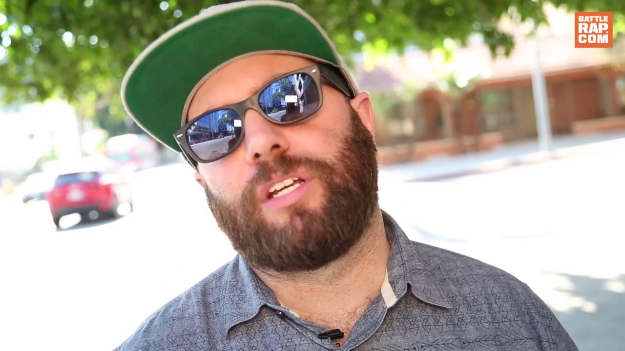 daylyt lytskin Five Upcoming Battle Rap Match-Ups Worth Getting Excited About