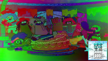 (REQUESTED) Multisource Csupo V4 Effects (Inspired By Preview 2 Effects)