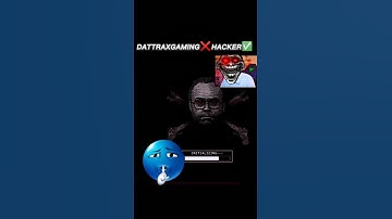 DattraxGaming❌HACKER✅ #new #gta #facecam #edit 🥶 #dattrax #viral #shorts