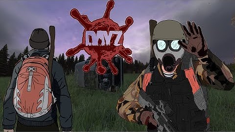 Dayz Ps4 Base Raid Official Server