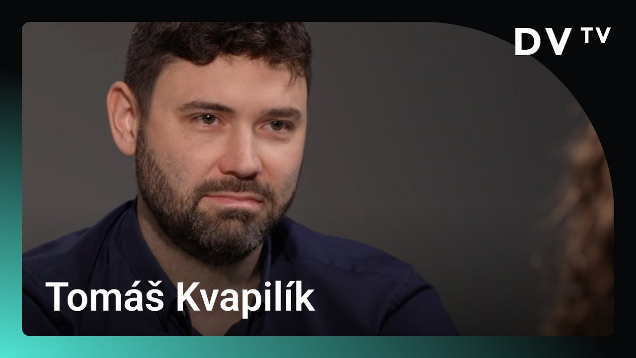 I lehký pohlavek je fyzický trest, který dítěti škodí. Někteří rodiče to ještě dělají s hrdostí