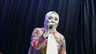 Menyesal | Fina Permata | Cipt.Hanief Radin ? Dadang | Ugs Channel official