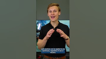 What If You Could Simplify Your Warehouse Operations Overnight?