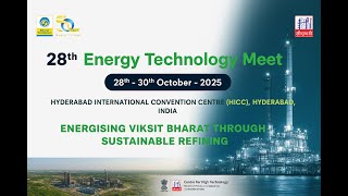 screenshot of the youtube video