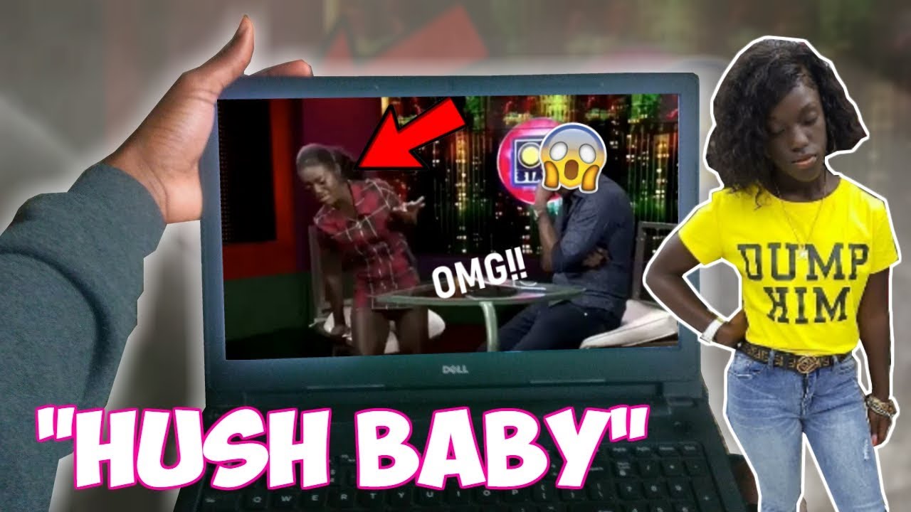 Mackerel Official broke down crying on video call