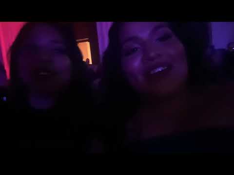 Gran Casino - Soho Caliente (Video Lyric Oficial)