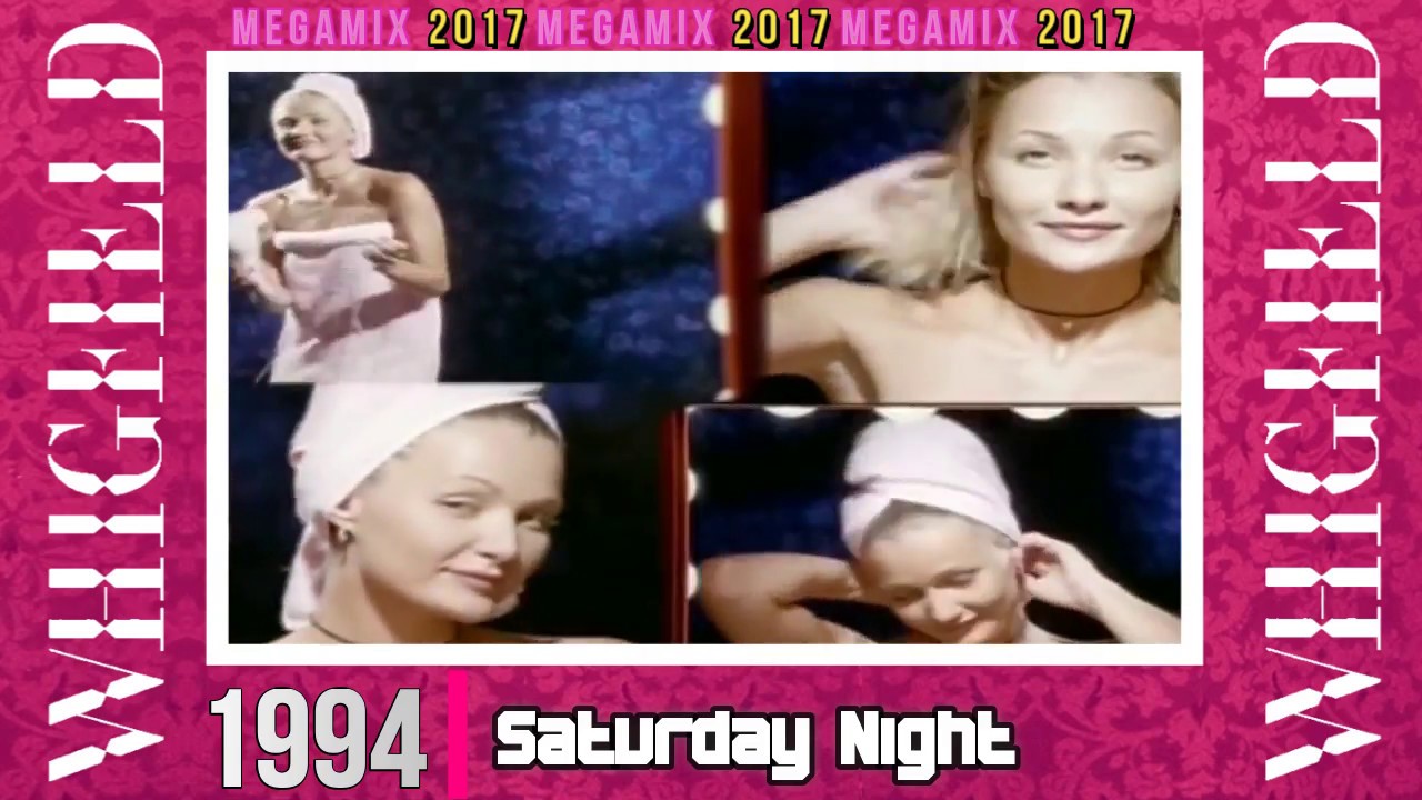 best of whigfield best of whigfield