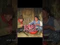 #fyp #marriage #husbandandwife #tiktok #nepal