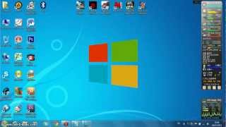How to unlock usb write protect screenshot 1