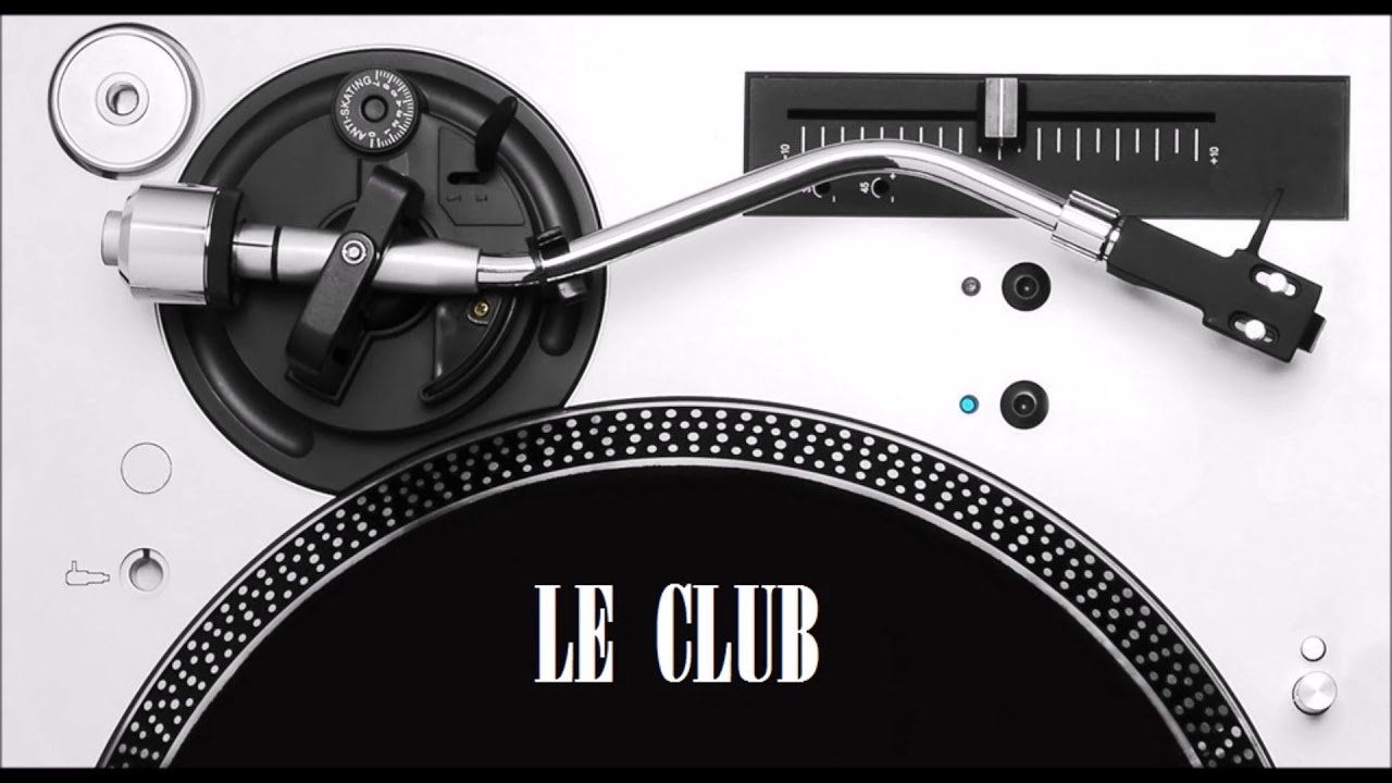 在 YouTube 上观看 Juanjo Martin, Toni Rico Vs. Bobkomyns - Spirit (Coco DJ & Siri Umann Remix) 在 YouTube 上观看 Juanjo Martin, Toni Rico Vs. Bobkomyns - Spirit (Coco DJ & Siri Umann Remix)