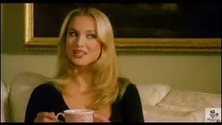 Stay With Me feat Edwige Fenech Barbara Bouchet Lino Banfi Renzo Montagnani