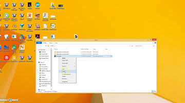 Submitting Assignments On Canvas