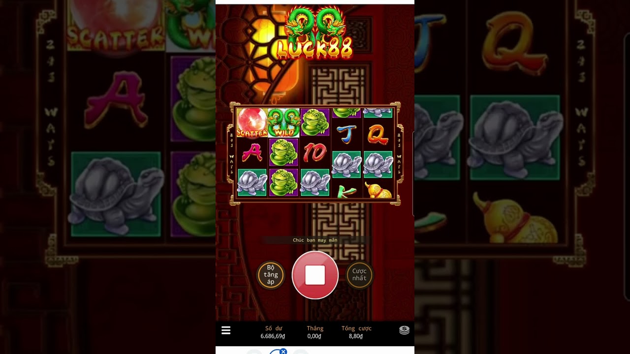 mpos slot card chip SHBET-Slot May mắn 88 slotshbet