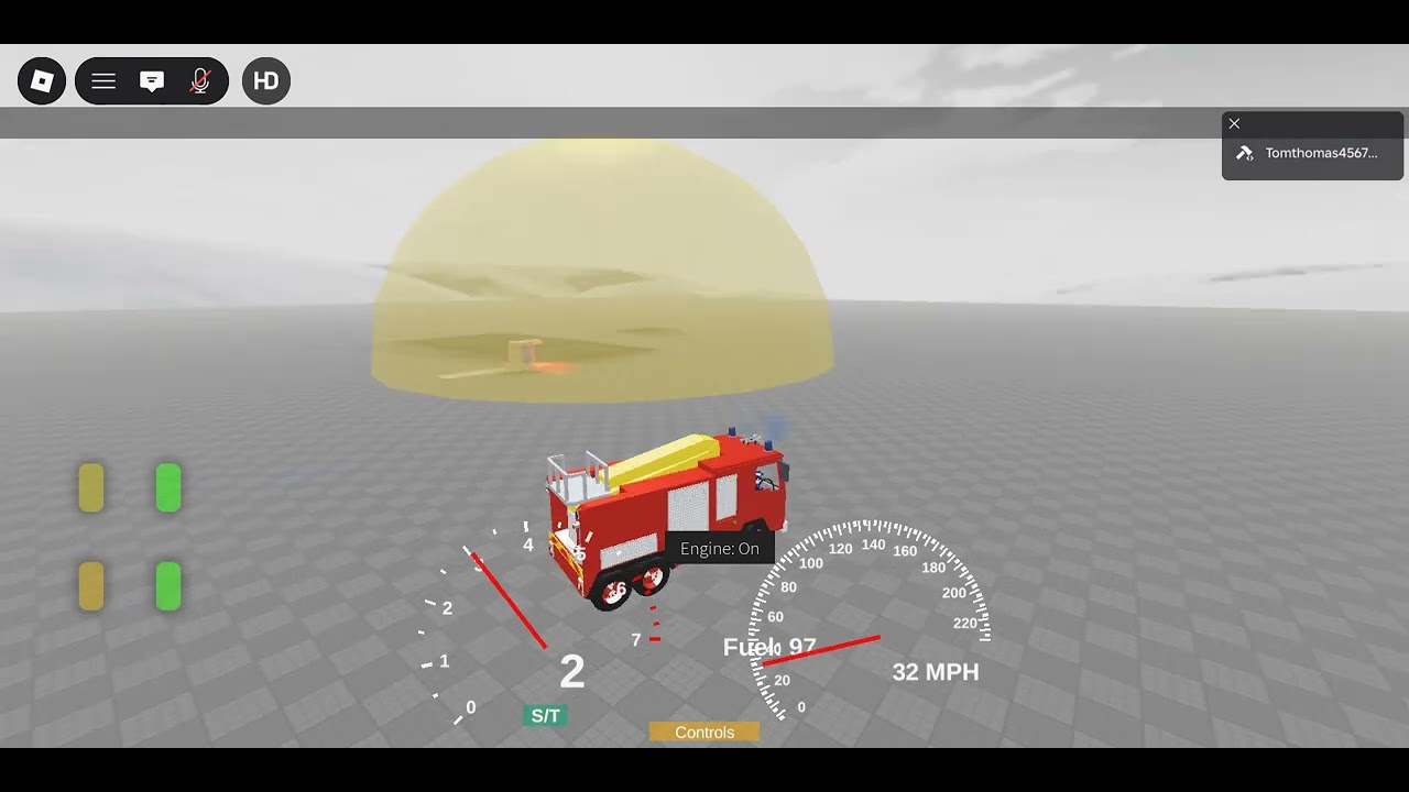 i blew up jupiter happy new year