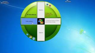 How to use PC WorkBreak? screenshot 4