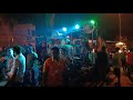 Maratha Section 32, Ulhasnagar 4 Sai Palkhi Aagman Sohla 2018