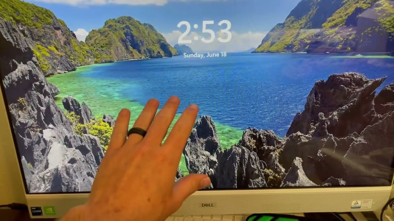 maxresdefault.jpg