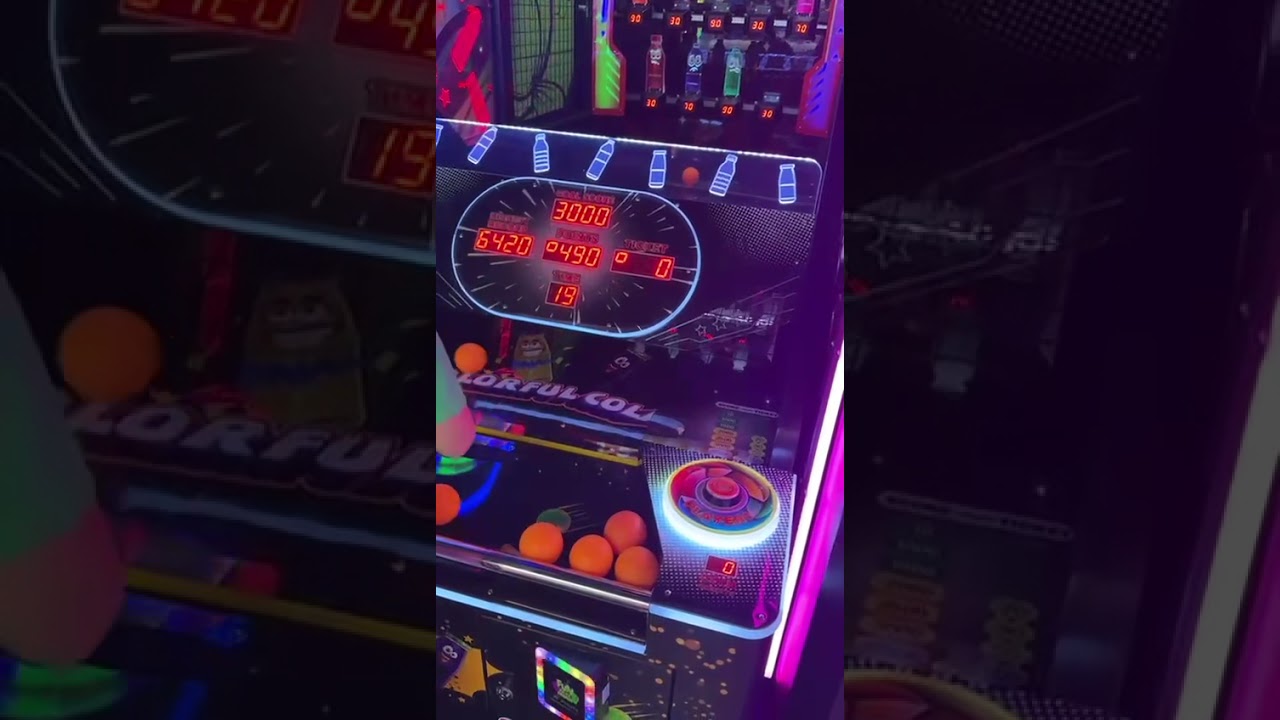 xã hoài đức arcade bestarcadegames casino slotscasinogames clawmachinemaster jackpot clawmaster slot