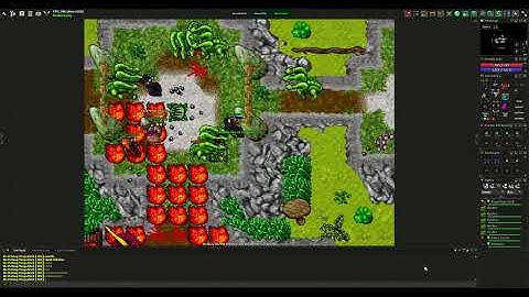 Realera80 Tovenaar, King Mega Dick, Fibra Xotzil & big EK Danizito FAIL 100 boss PH