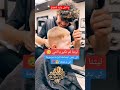 ما أحلى براءة الأطفال إبتسامة بريئة إضحك مع الأطفال     