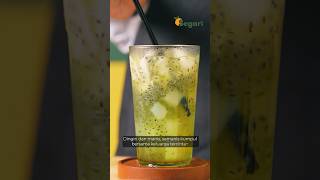 Download Lagu Resep Es Timun Suri #Segari #timun #timunsuri #resepes #resepesbuah #estimunsuri #estimun #lebaran MP3