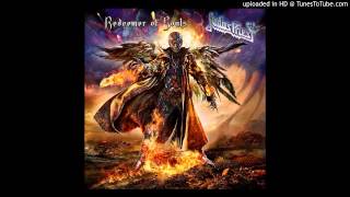 Halls Of Valhalla - Judas Priest (full song)