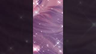 Tiktok Afifah ,Adek Ya