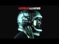 Lecrae (ft. Mali Music) - Tell the World