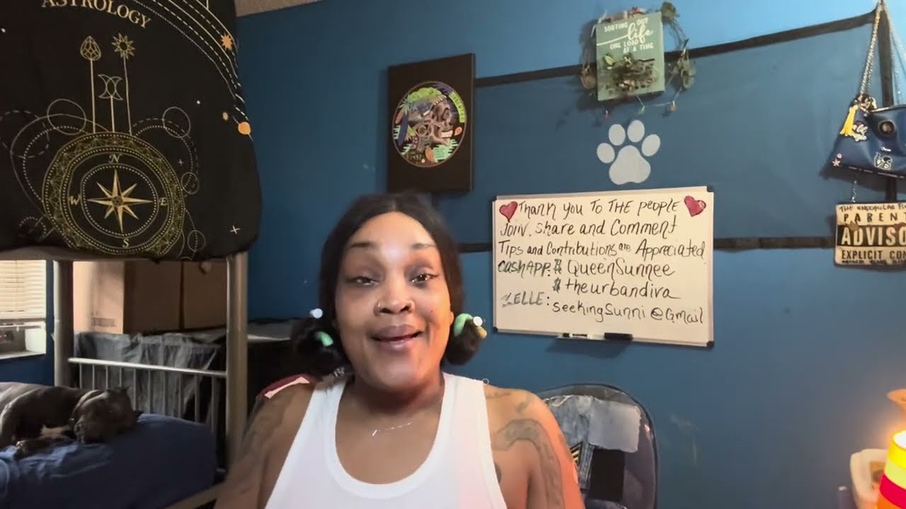 MUTABLE🏠SIGNS⭐️it’s nothing to a winner to pick up & do better when they worked against you❤️March 