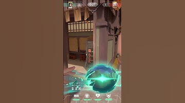 Best Sage walls on Split | pt. 1 | Sage tutorial