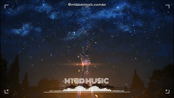Nhạc Intro As Mobile | Con đường bình phàm Remix 8D. DJ版 Hot Trend Tiktok Douyin 2022 🎧🎧🎧