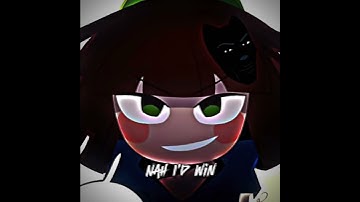 Abbie Or Claire | Fundamental Paper Education Edit