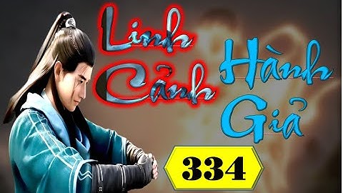 Chi nhánh vietcombank gồm các phòng giao dịch nào năm 2024