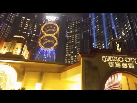 JACKPOT mini and the minor on Mighty cash slot machine KANGAROO #casinoenespañol #casino #slots