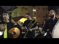 سنج دمام شباب طشان شب ٦ محرم سنج دمام شباب طشان شب ٦ محرم