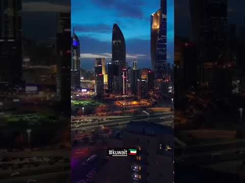 Kuwait City Photography India Trend Memes Music Style