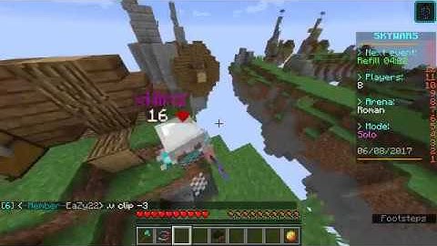 3 Hackers Exposed BLOCK DROP