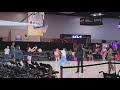 WNBA All Star Game Brings Fun For Fans To Indiana Convention Center WNBA All Star Game Brings Fun For Fans To Indiana Convention Center