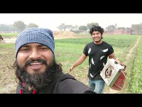 Chicken recipe #chicken #chickenrecipe #Pradeeplifevlogs #chickendinner