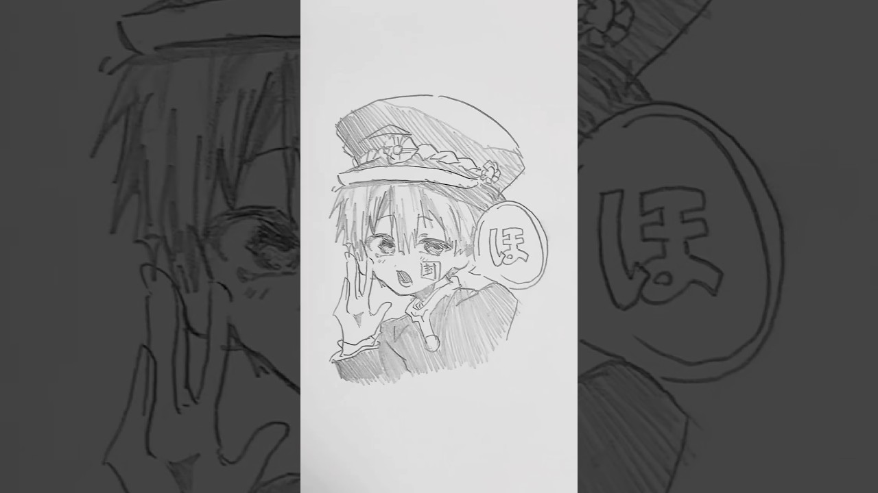 本音を聞かせてくれよ