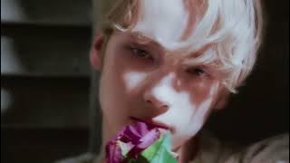 TXT ROMANTIC X AARU PARANJU watch on full screen and use earphone for better experience #txt #kpop