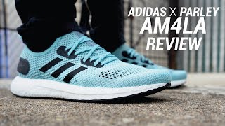 adidas am4la parley