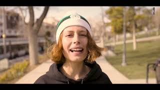 Konyasporun 100 Yıl Marşı