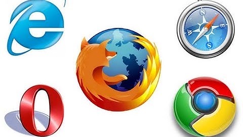 Как создать Веб браузер (На Delphi 7)