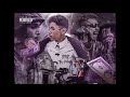 Legend អាចម៍ – TEP PISETH ft. NPN - Da Bomb x illslap diss illslick (Free thai subtitles)
