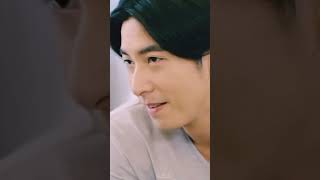 าไหมลาว