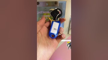 What treasure is hidden inside the claw machine?! Part 27 #arcade #clawmachine #prize