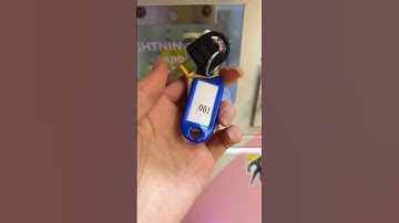 What treasure is hidden inside the claw machine?! Part 27 #arcade #clawmachine #prize